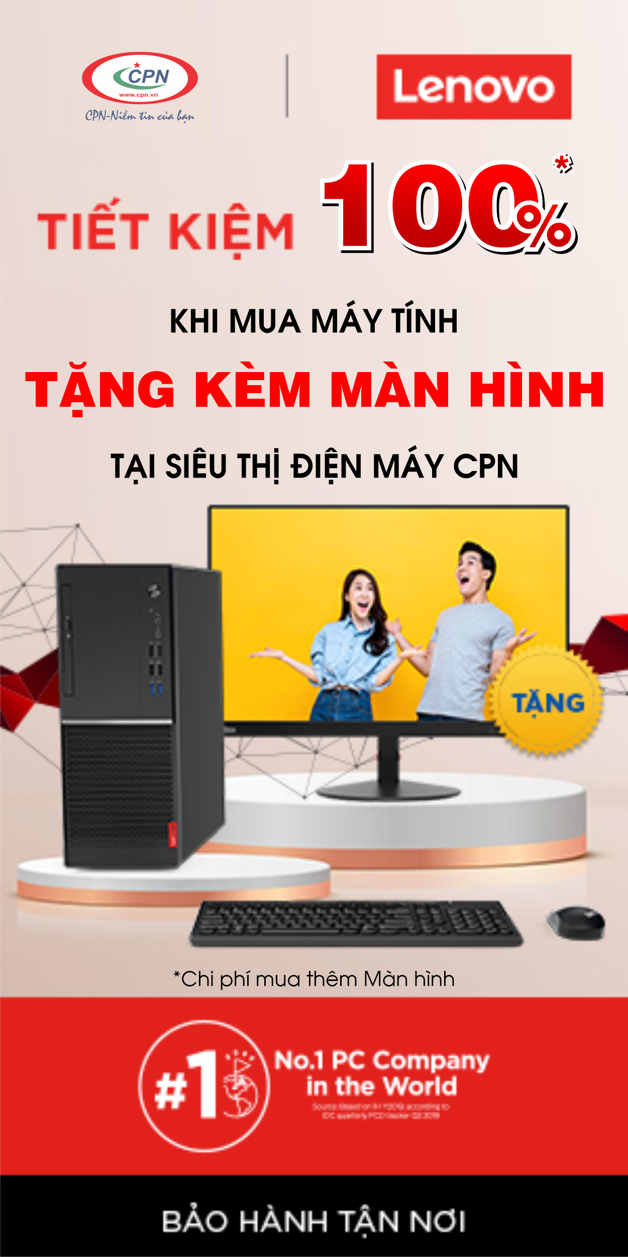 pc-tang-man-hinh-092020.png pc-tang-man-hinh-092020.png