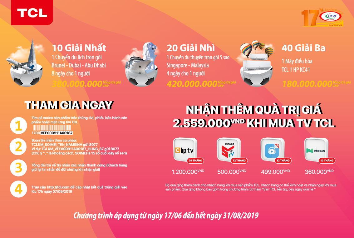 promojune-poster.png promojune-poster.png