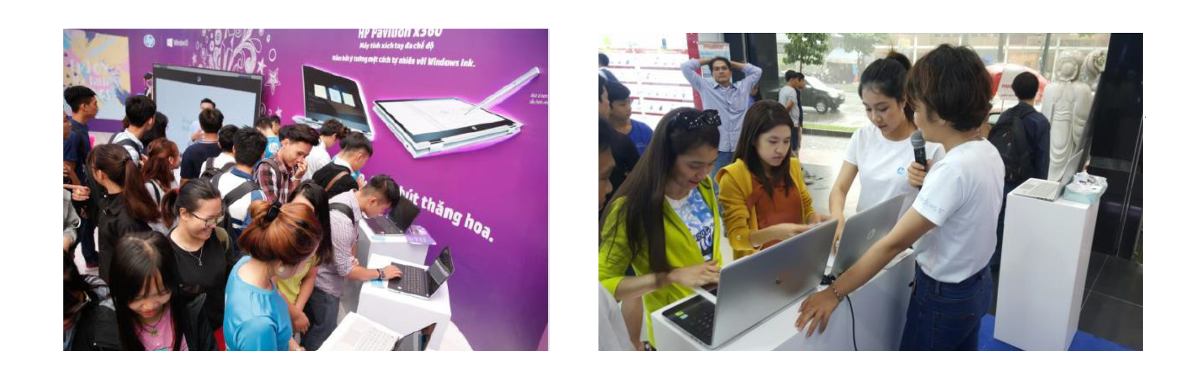 proposal-hp-roadshow-q219-13.png proposal-hp-roadshow-q219-13.png