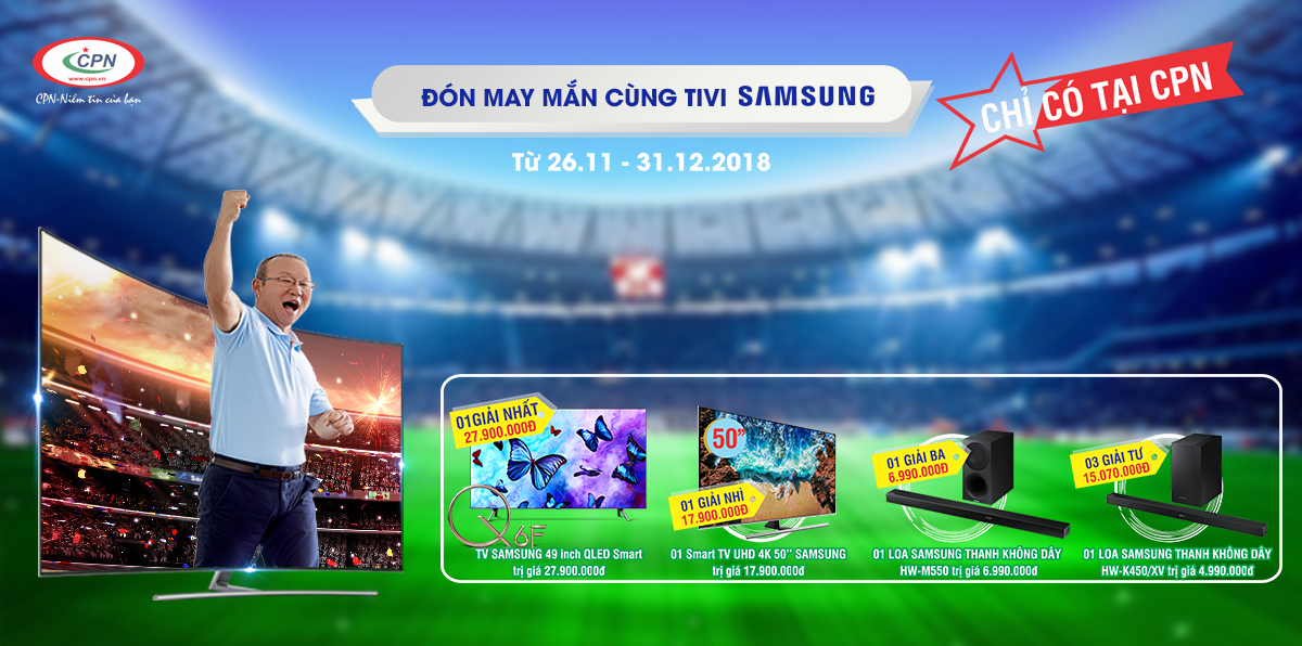 samsung-boc-tham-q4.png samsung-boc-tham-q4.png