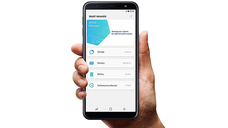 samsung-galaxy-j4-core-2.jpg samsung-galaxy-j4-core-2.jpg