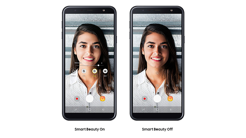 samsung-galaxy-j4-core-3.jpg samsung-galaxy-j4-core-3.jpg