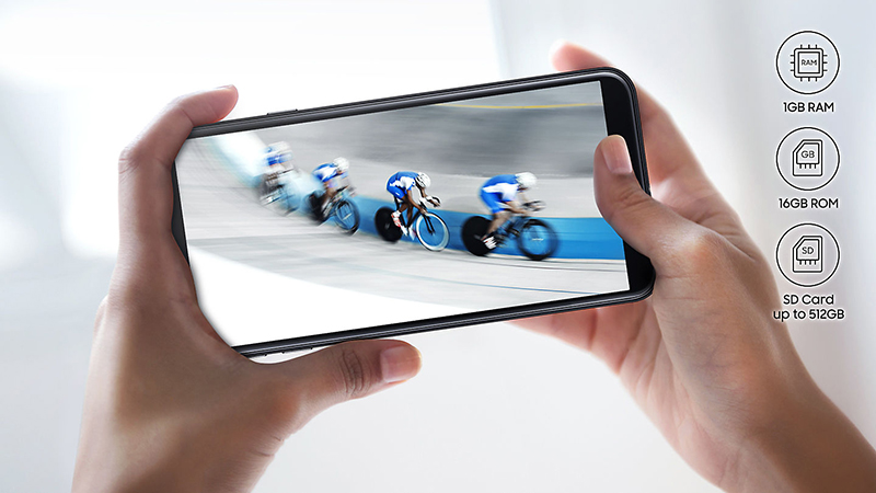 samsung-galaxy-j4-core-4.jpg samsung-galaxy-j4-core-4.jpg