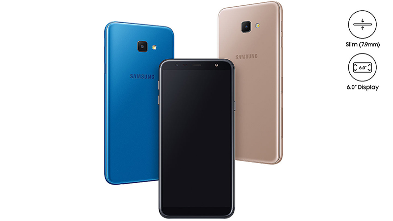 samsung-galaxy-j4-core-5.jpg samsung-galaxy-j4-core-5.jpg