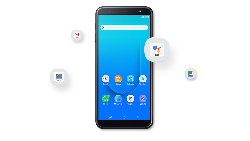 samsung-galaxy-j4-core-6.jpg samsung-galaxy-j4-core-6.jpg