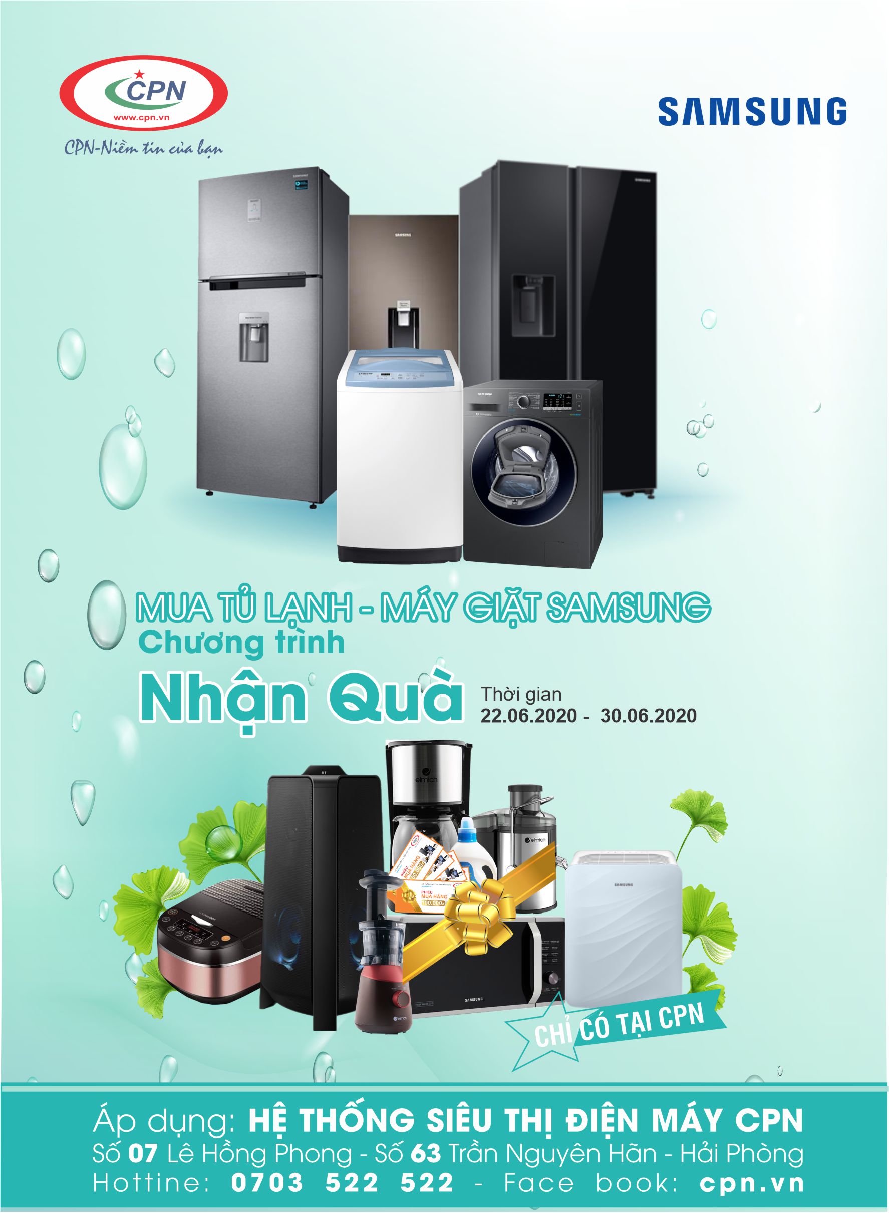 samsung-ha-report-062020-flyer.jpg samsung-ha-report-062020-flyer.jpg