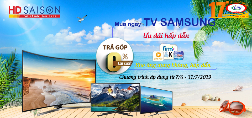 samsung-tr-g-p.jpg samsung-tr-g-p.jpg