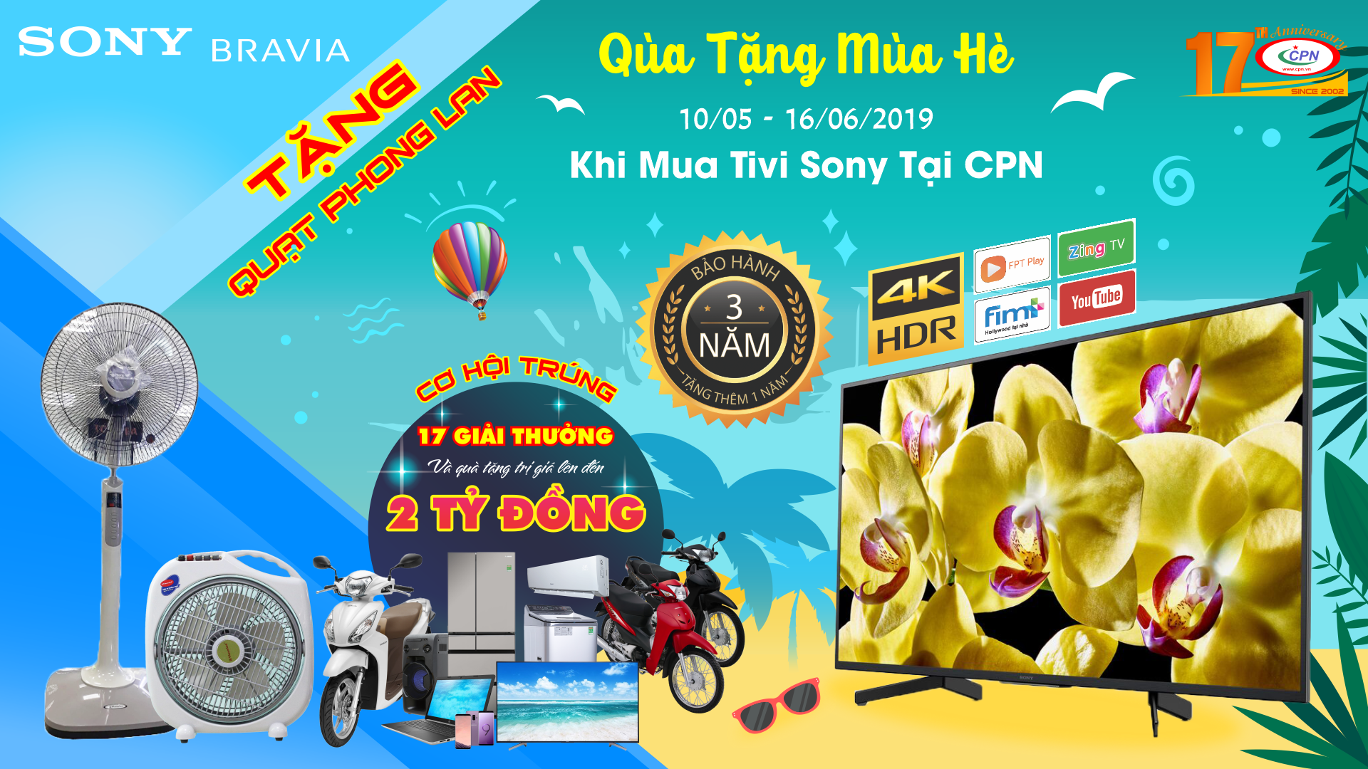 sony-q1-2019.png sony-q1-2019.png