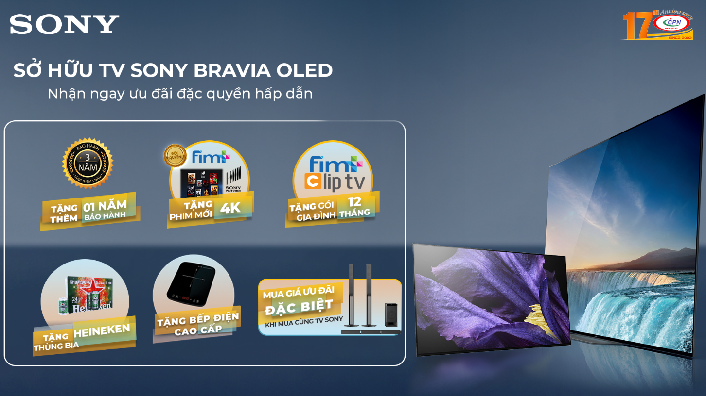 sony1920.png sony1920.png