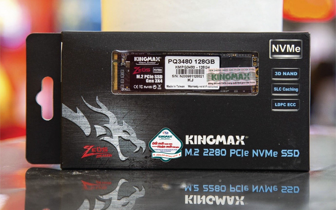 ssd-kingmax-pq3480.jpg ssd-kingmax-pq3480.jpg