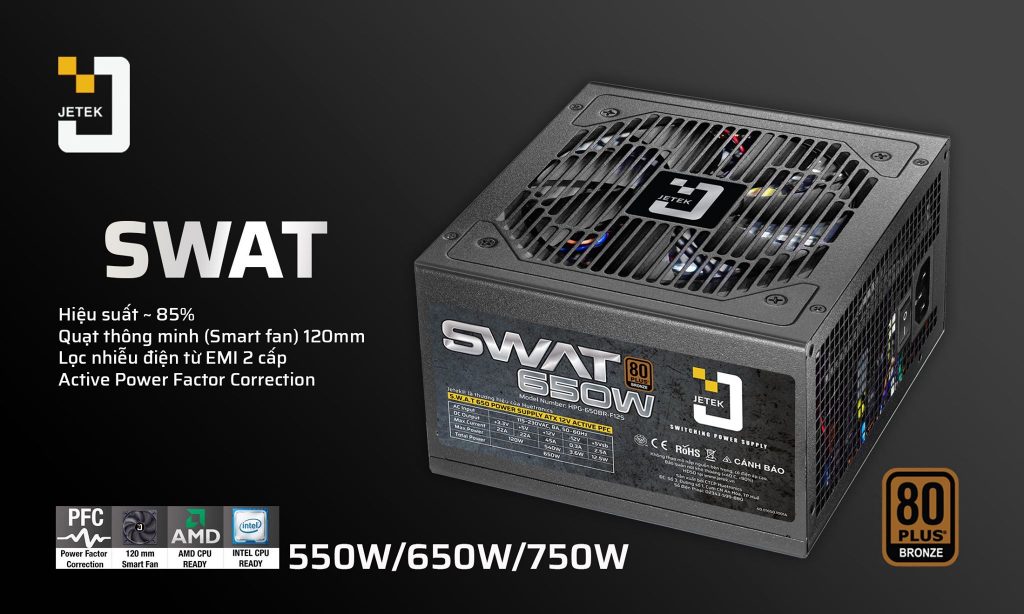 swat-nd1-2-1024x614.jpg