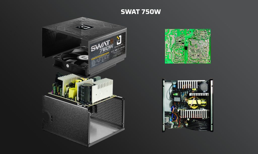 swat-nd4-2-1024x614.jpg