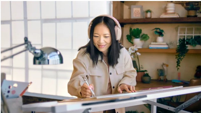 tai-nghe-chup-dau-logitech-zone-vibe-100-cpn-6.png