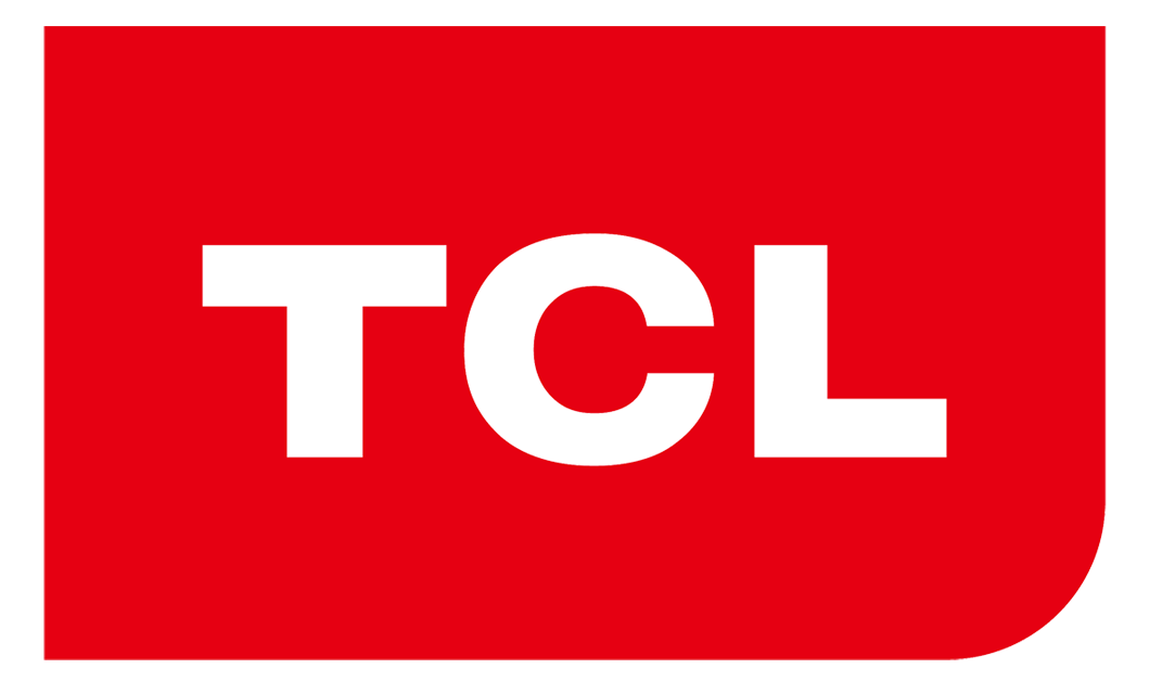 tcl-logo1.png tcl-logo1.png