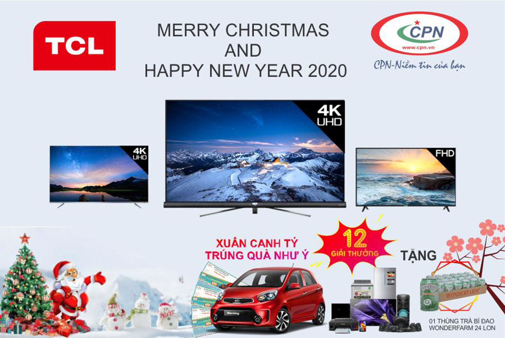tcl-merry-chrismast.png tcl-merry-chrismast.png