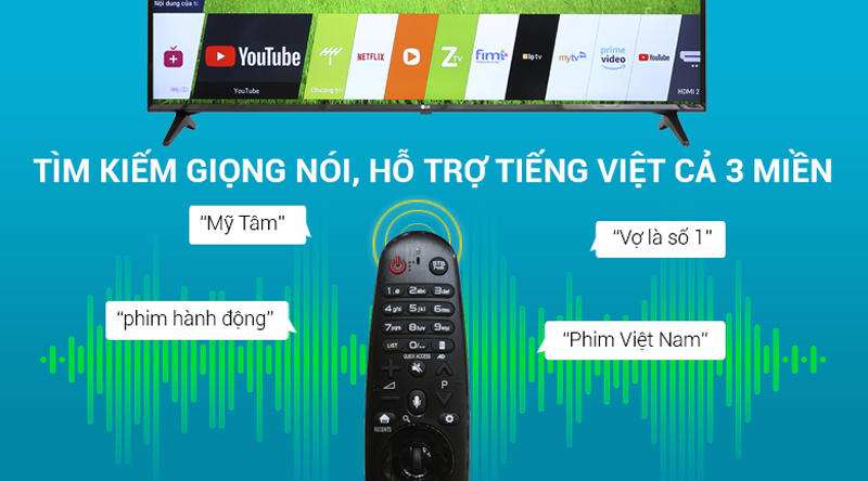 tivi-lg-55uk6100pta-22.jpg tivi-lg-55uk6100pta-22.jpg