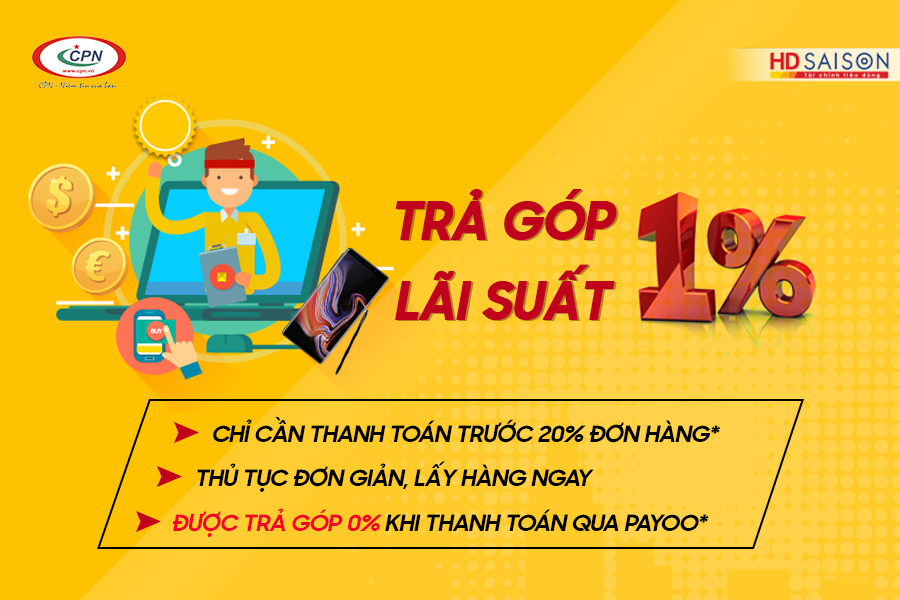 tra-gop-hd.png tra-gop-hd.png