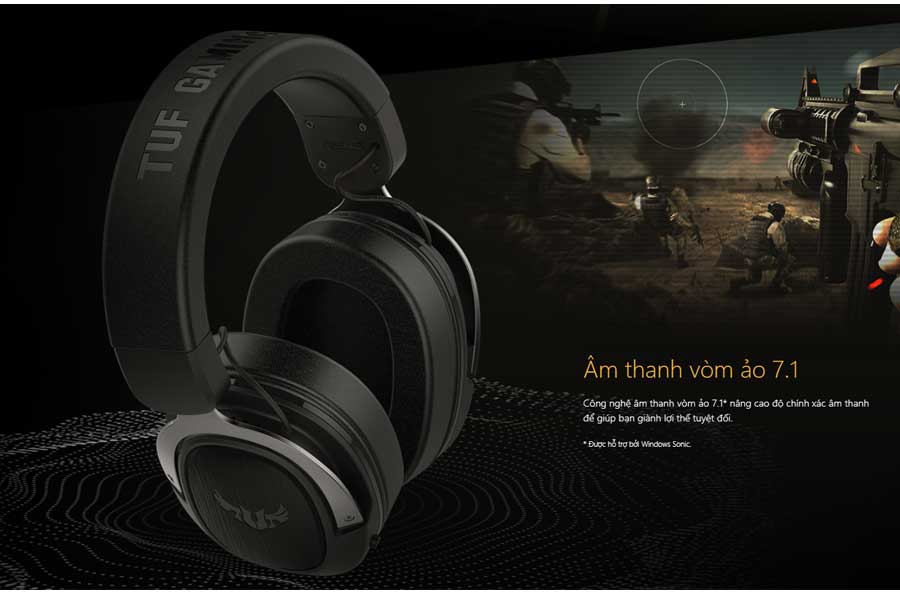 tuf-gaming-h3-cpn-1.jpg tuf-gaming-h3-cpn-1.jpg