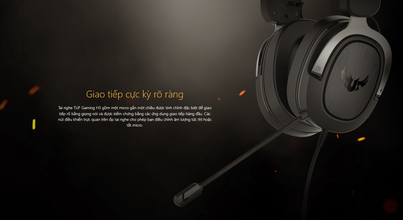 tuf-gaming-h3-cpn-3.png tuf-gaming-h3-cpn-3.png