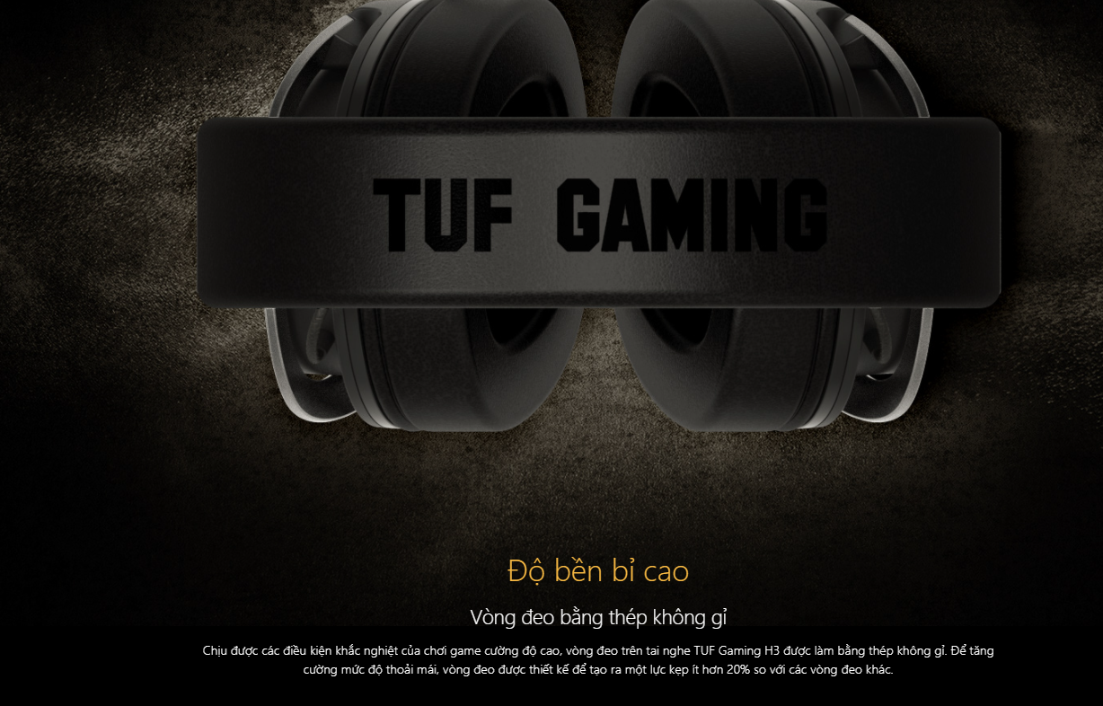 tuf-gaming-h3-cpn-4.png tuf-gaming-h3-cpn-4.png