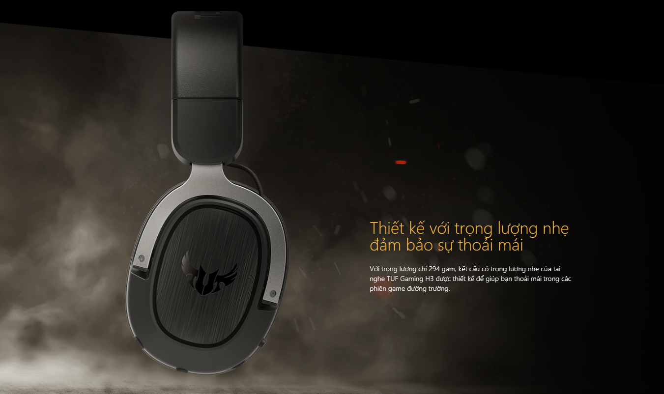 tuf-gaming-h3-cpn-6.png tuf-gaming-h3-cpn-6.png