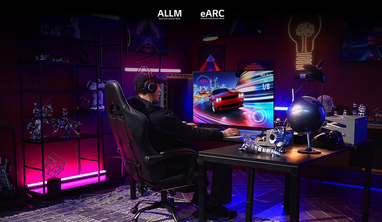 tv-oled-a2-11-powerful-gameplay-desktop.jpg