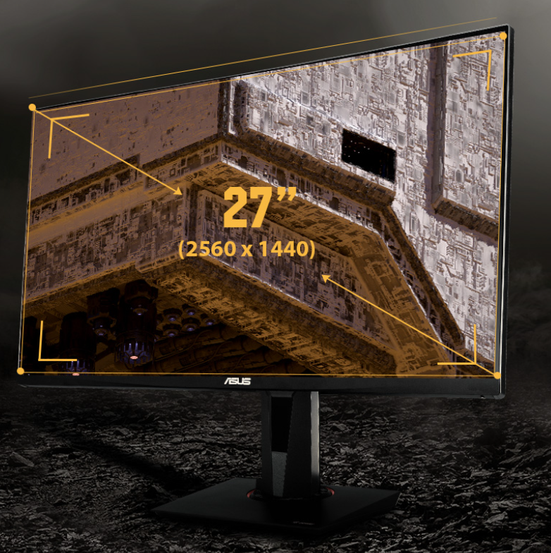 vg27aq-cpn-4.png vg27aq-cpn-4.png