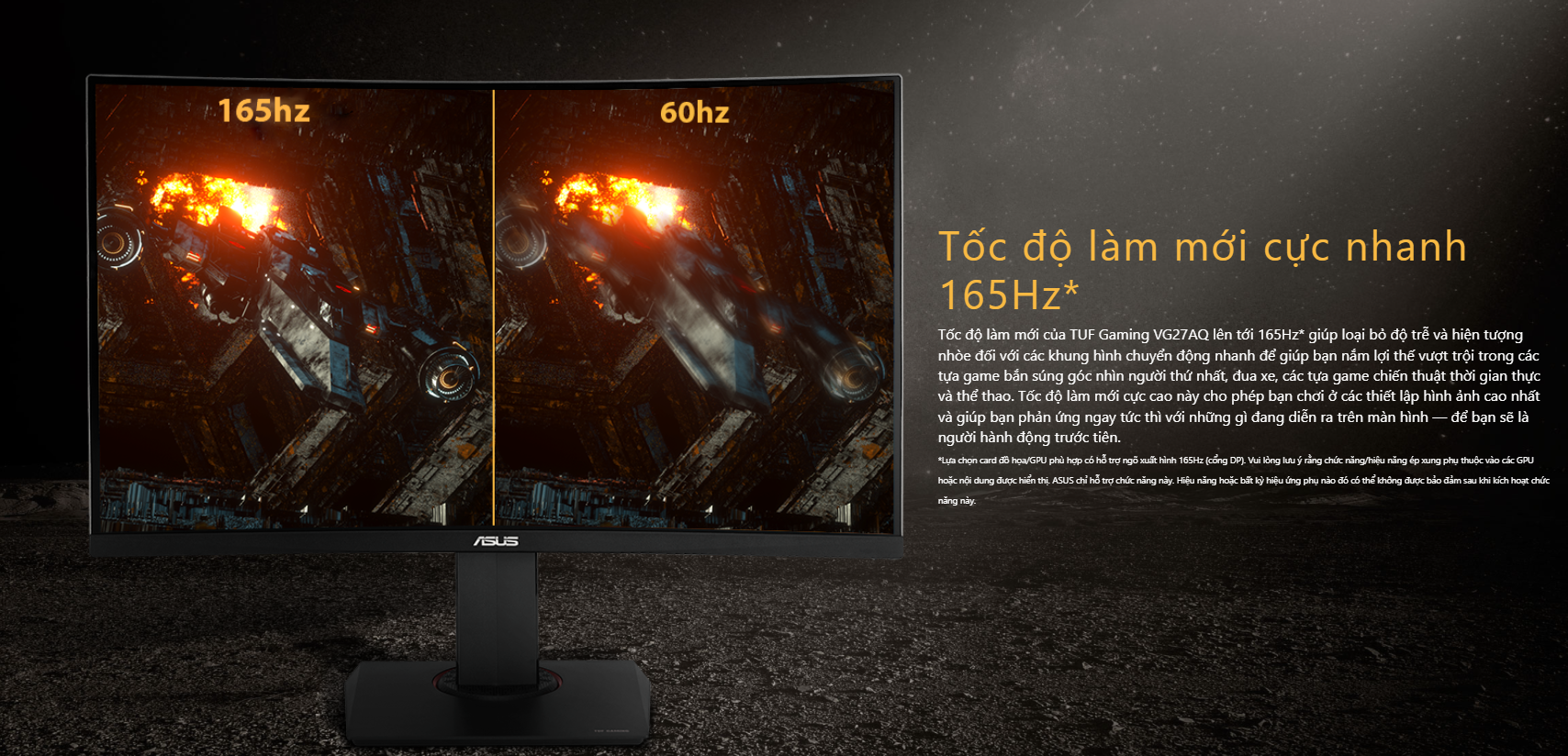 vg27aq-cpn-5.png vg27aq-cpn-5.png