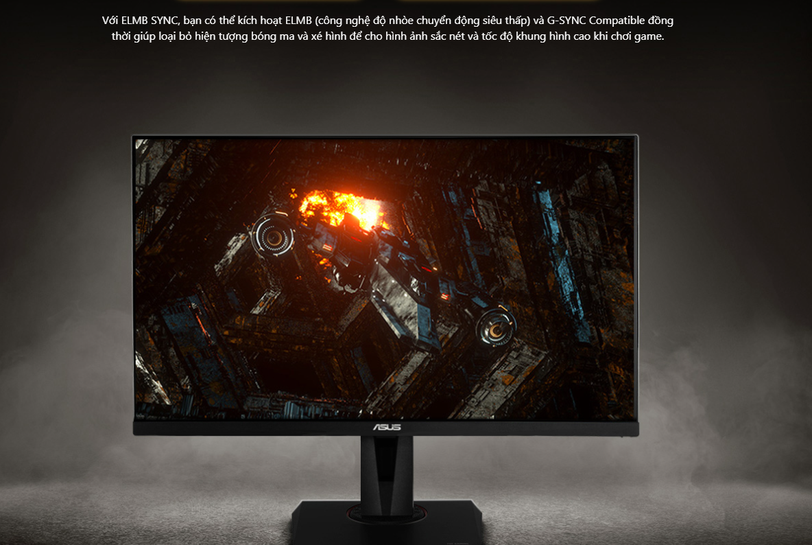 vg27aq-cpn-6.png vg27aq-cpn-6.png