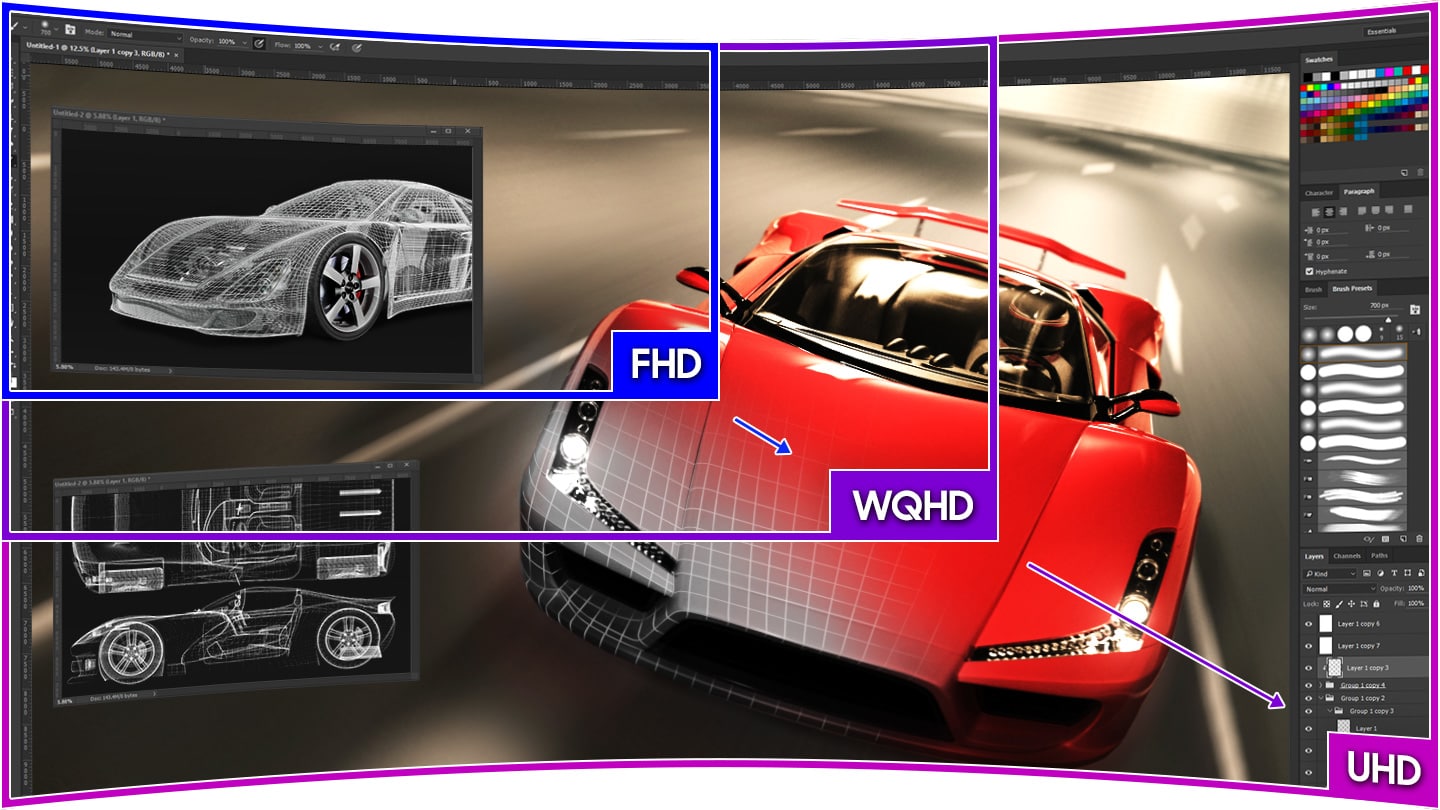 vn-feature-4k-display-157314210.jpg vn-feature-4k-display-157314210.jpg