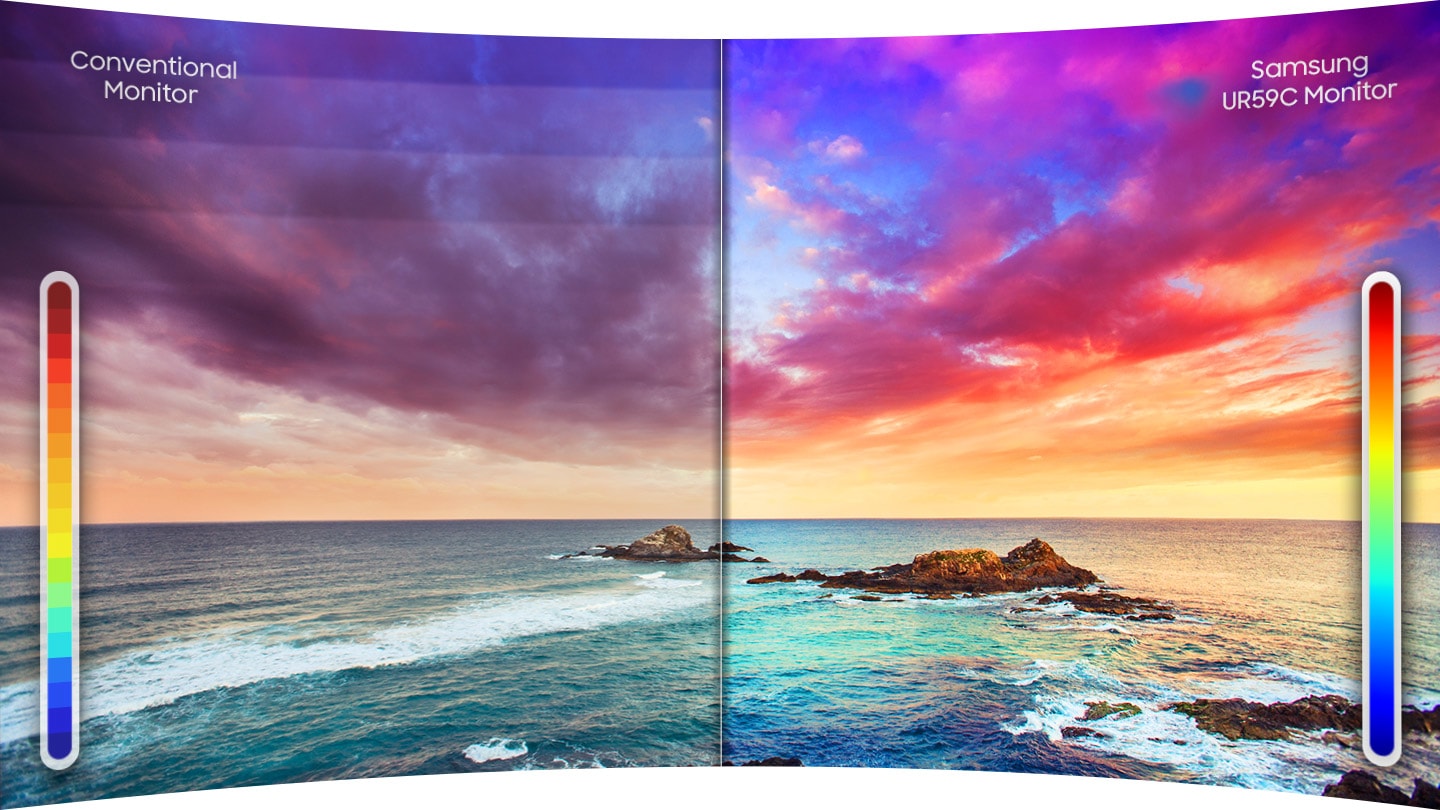 vn-feature-a-billion-colors-157314224.jpg vn-feature-a-billion-colors-157314224.jpg