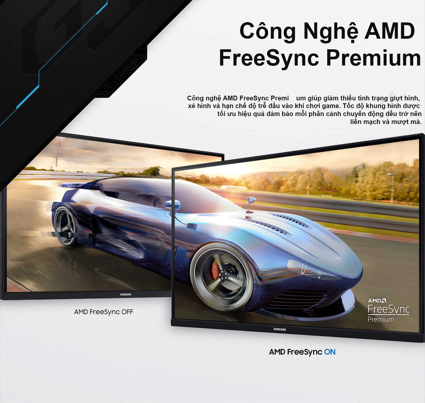 vn-feature-amd-freesync-premium-412141205.jpg