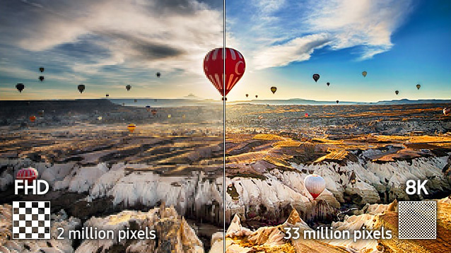 vn-feature-breathtaking-33-million-pixel-resolution-151213289.jpg vn-feature-breathtaking-33-million-pixel-resolution-151213289.jpg