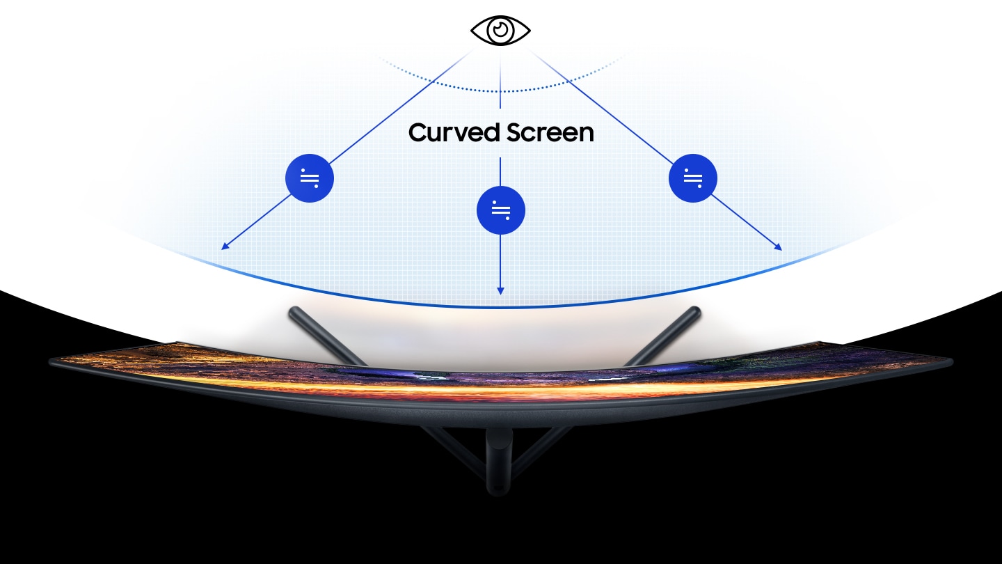 vn-feature-curved-for-comfort-157314212.jpg vn-feature-curved-for-comfort-157314212.jpg