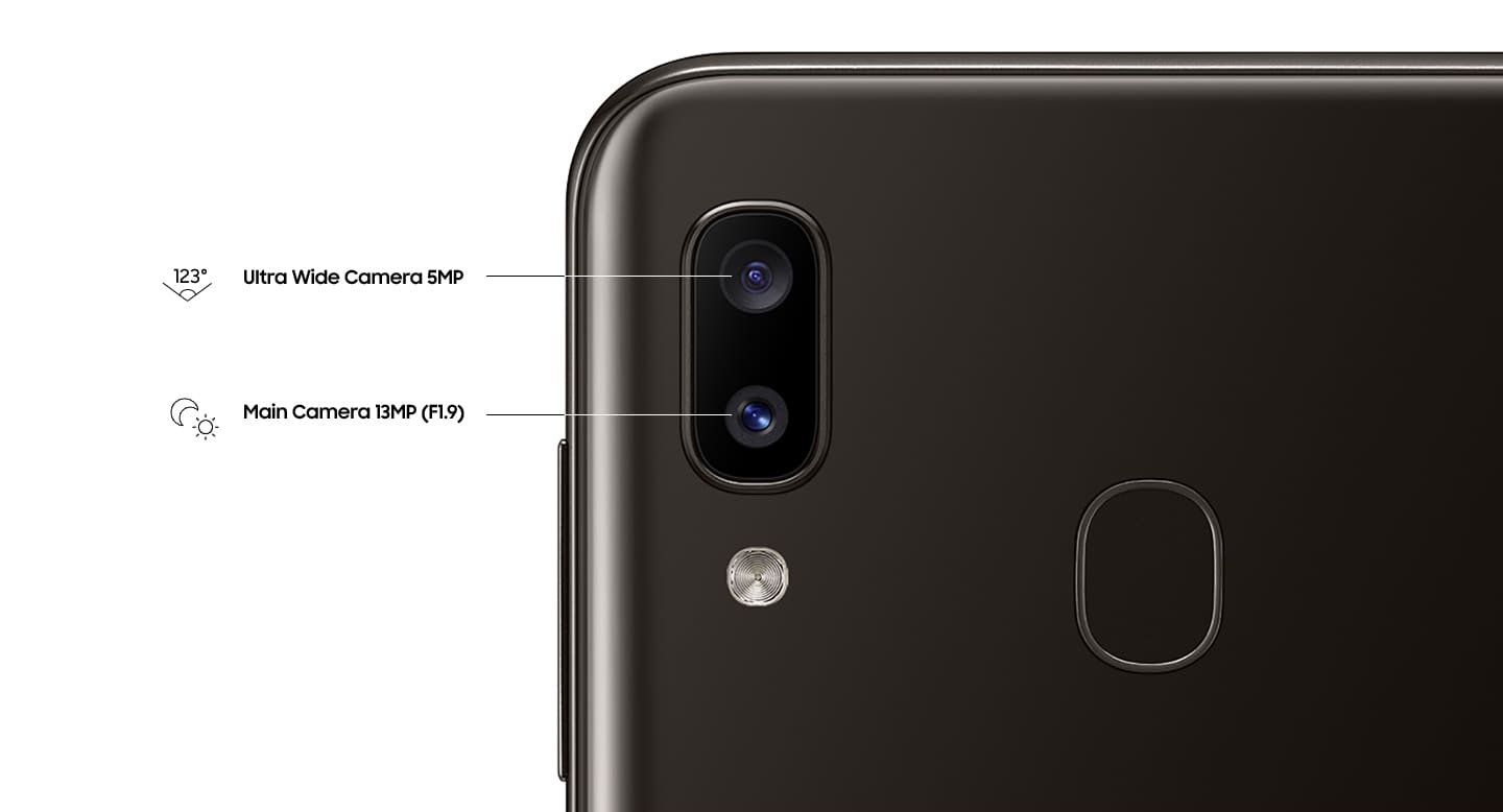 vn-feature-dual-cameras-for-epic-moments-156410749.jpg vn-feature-dual-cameras-for-epic-moments-156410749.jpg