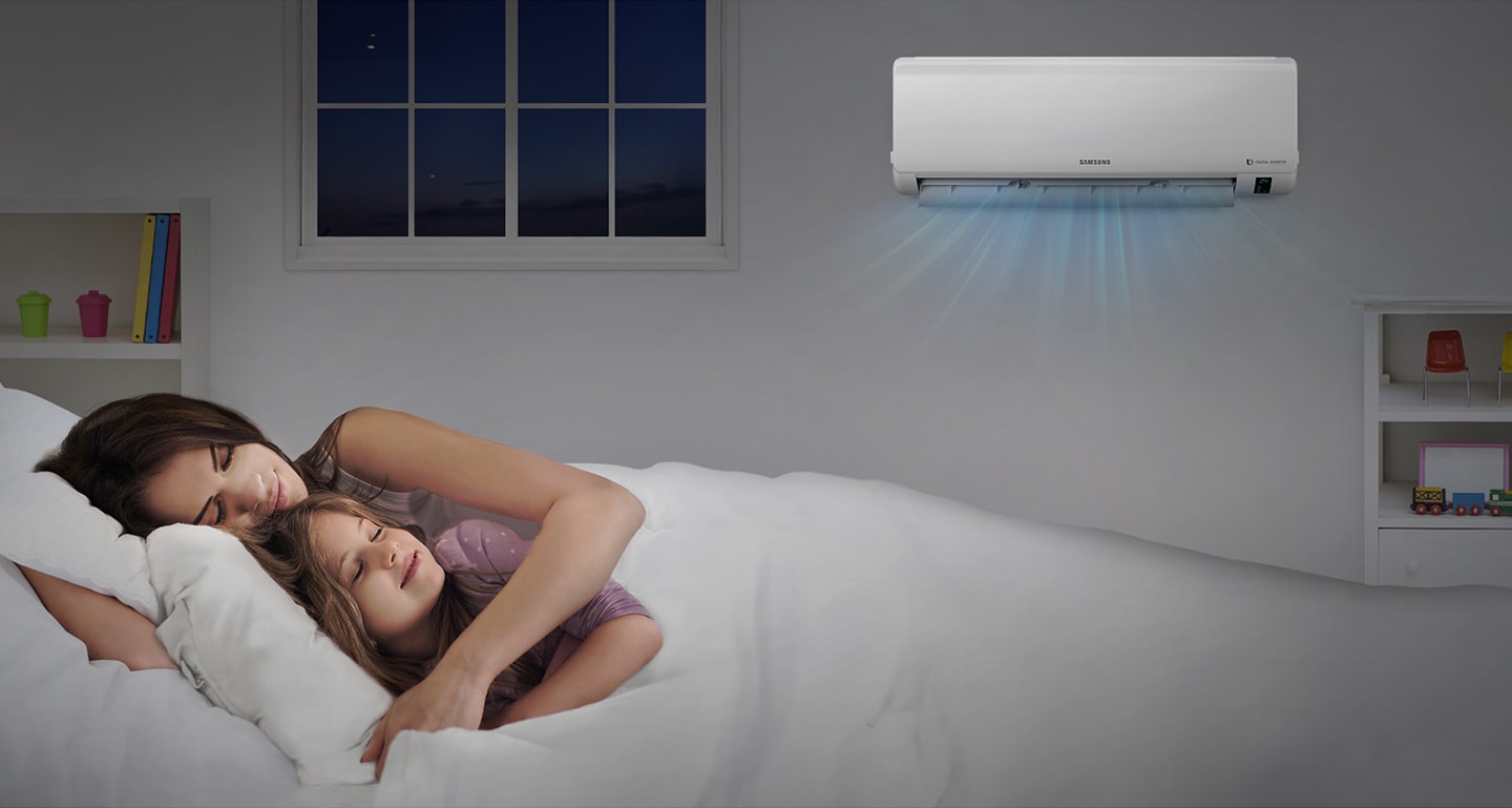 vn-feature-enjoy-good-night-s-sleep-61456481.jpg vn-feature-enjoy-good-night-s-sleep-61456481.jpg