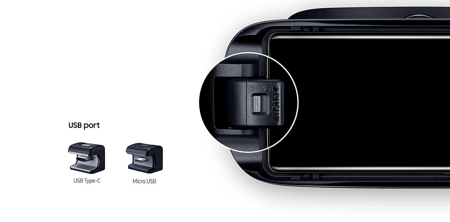 vn-feature-gear-vr-r325-80774519.jpg vn-feature-gear-vr-r325-80774519.jpg