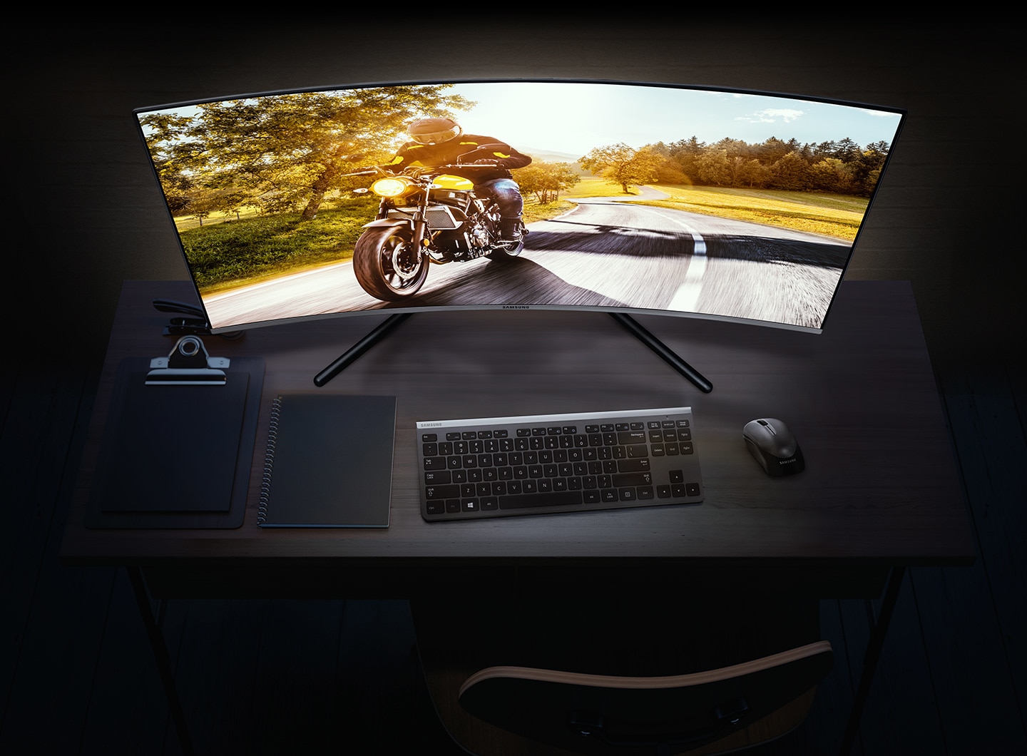 vn-feature-immersive-viewing-157314233.jpg vn-feature-immersive-viewing-157314233.jpg
