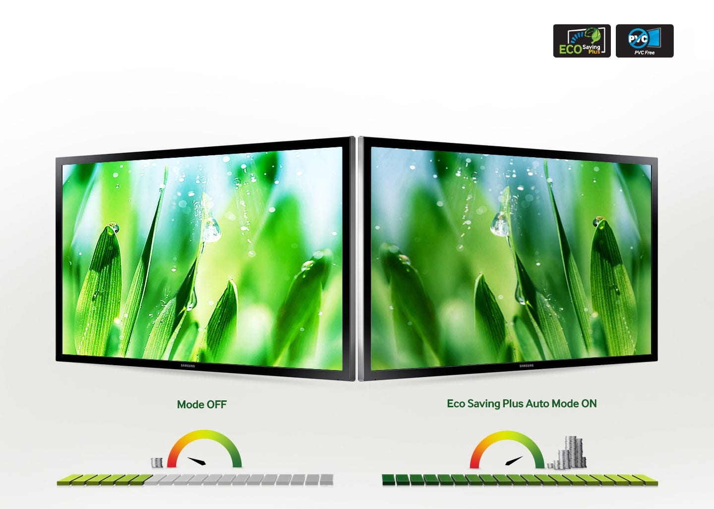 vn-feature-led-sd330h-60979846.jpg vn-feature-led-sd330h-60979846.jpg