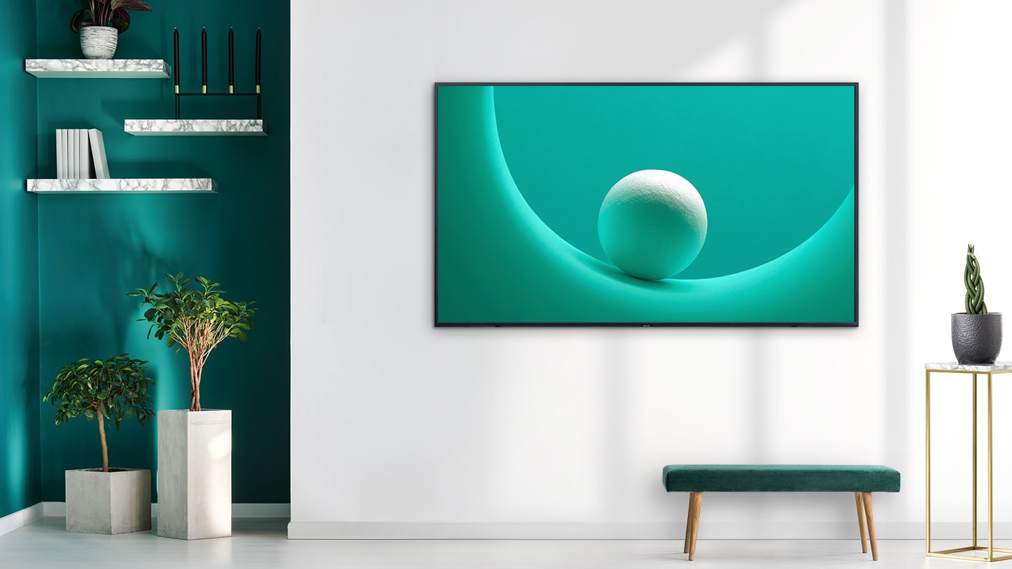 vn-feature-minimal-design-maximum-impact-150397315.jpg vn-feature-minimal-design-maximum-impact-150397315.jpg