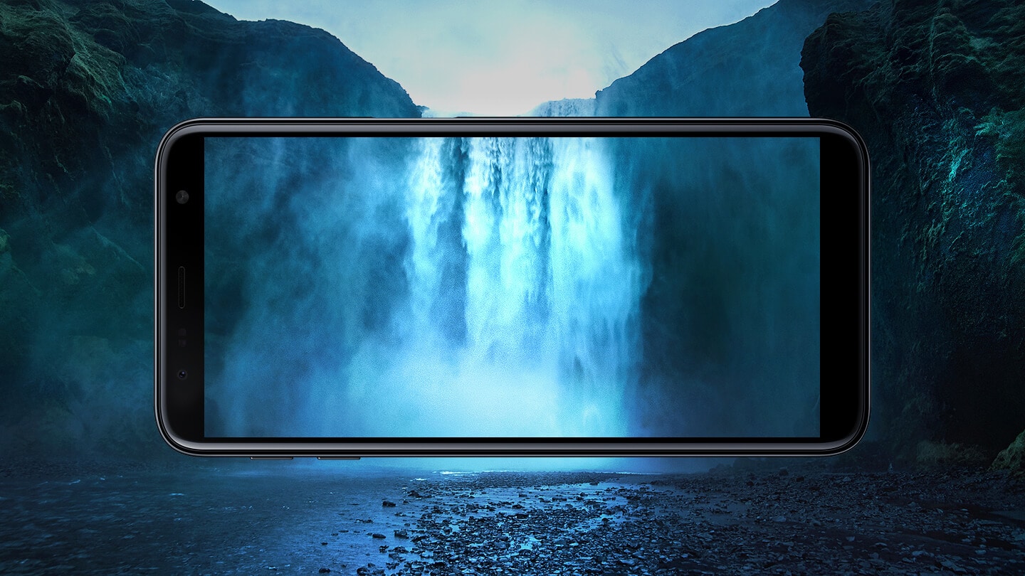 vn-feature-more-screen-more-to-see-120759355.jpg vn-feature-more-screen-more-to-see-120759355.jpg