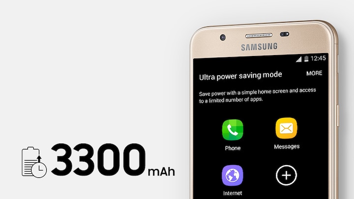 vn-feature-power-extended-82127062.jpg vn-feature-power-extended-82127062.jpg
