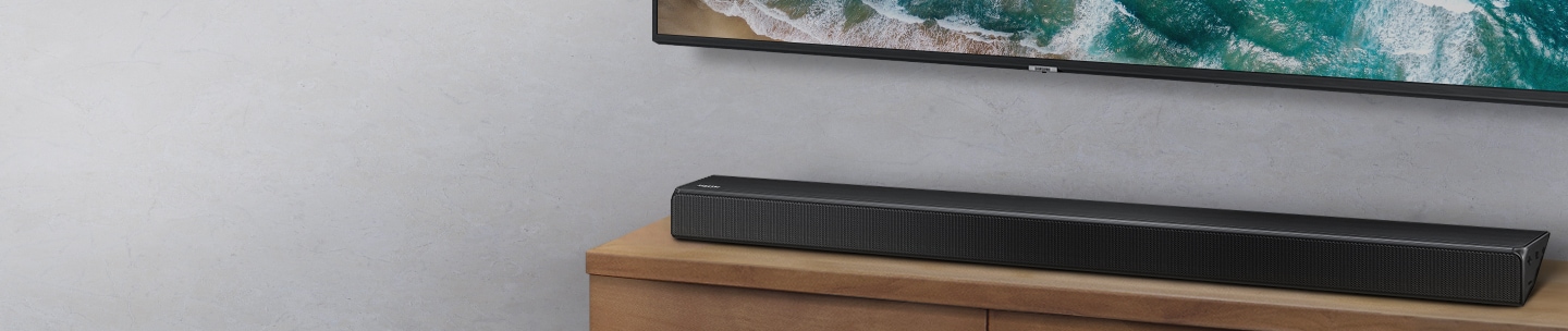 vn-feature-soundbar-optimized-for-samsung-tvs-150443613.jpg vn-feature-soundbar-optimized-for-samsung-tvs-150443613.jpg