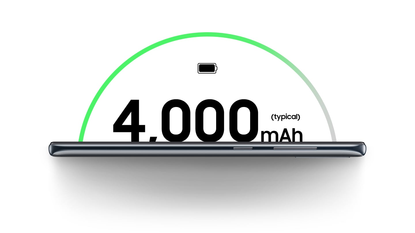 vn-feature-the-battery-that-keeps-you-powered-152411542.jpg vn-feature-the-battery-that-keeps-you-powered-152411542.jpg