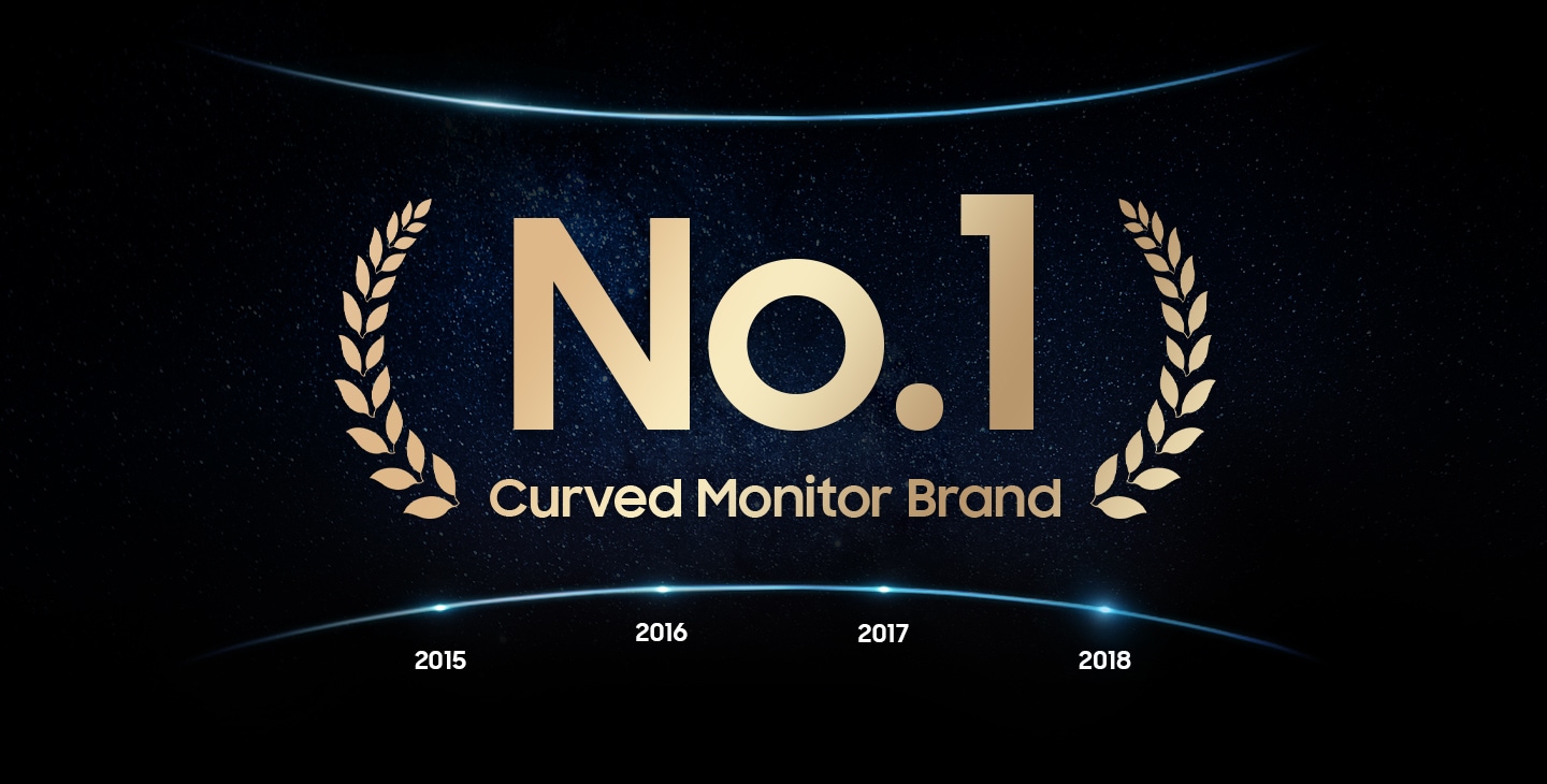 vn-feature-the-curve-champion-157314220.jpg vn-feature-the-curve-champion-157314220.jpg
