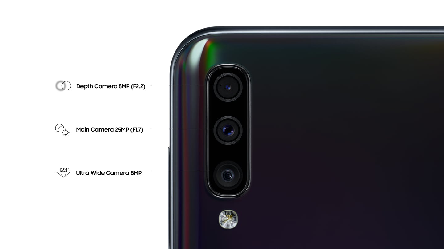 vn-feature-triple-camera-to-capture-your-live-moments-152411588.jpg vn-feature-triple-camera-to-capture-your-live-moments-152411588.jpg