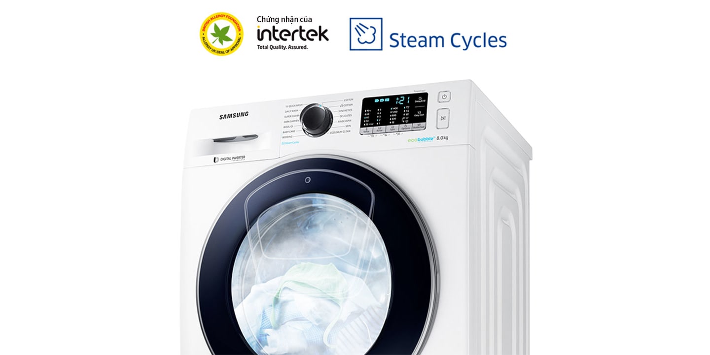 vn-feature-washer-ww90k52e0ww-134376416.jpg vn-feature-washer-ww90k52e0ww-134376416.jpg
