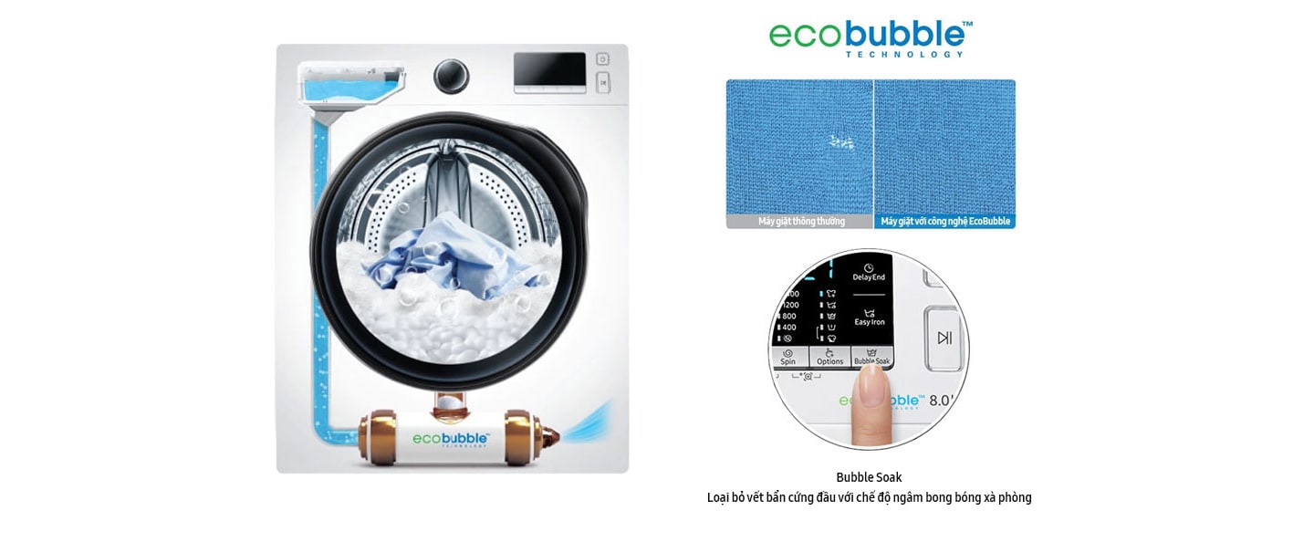vn-feature-washer-ww90k54e0uw-140380682.jpg vn-feature-washer-ww90k54e0uw-140380682.jpg