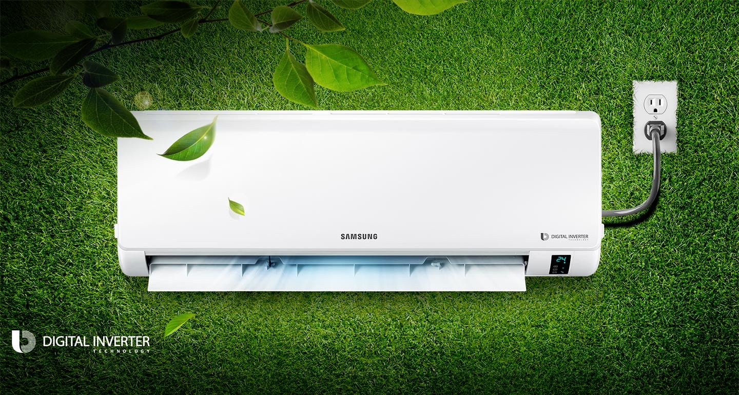 vn-feature-works-smart-saves-energy-61456471.jpg vn-feature-works-smart-saves-energy-61456471.jpg