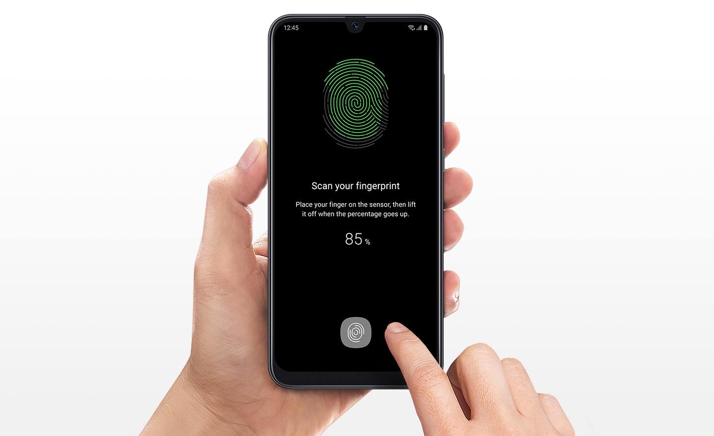 vn-feature-your-fingerprint-is-the-key-152411572.jpg vn-feature-your-fingerprint-is-the-key-152411572.jpg